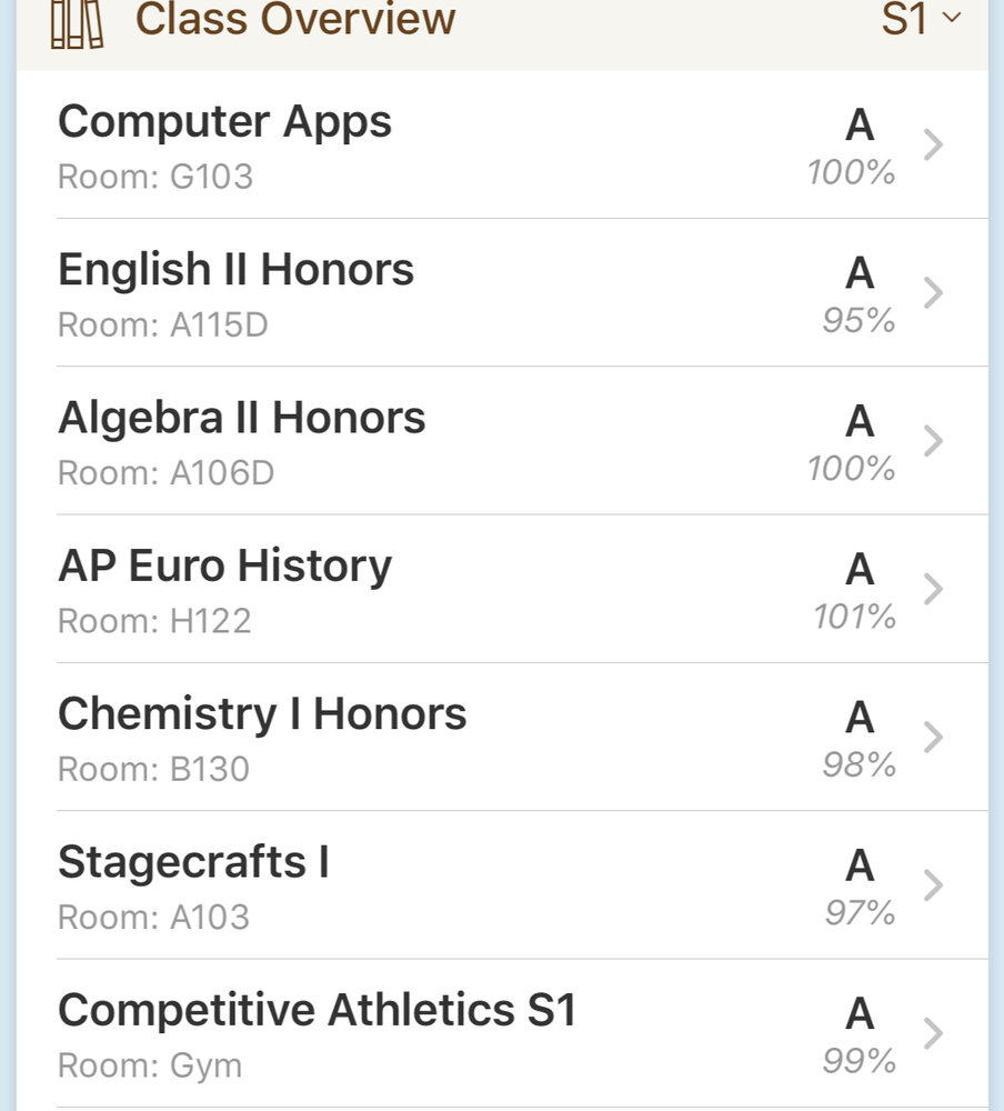 72BEA9C2 2E4D 4354 9352 F295E8F87779