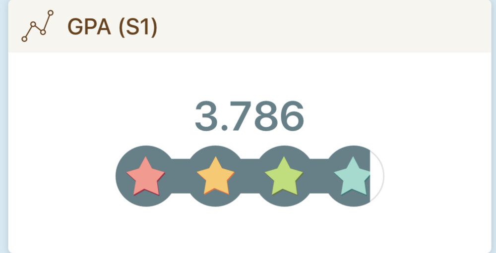 BCF42A09 B590 4FED 8262 E71DC624E0E3