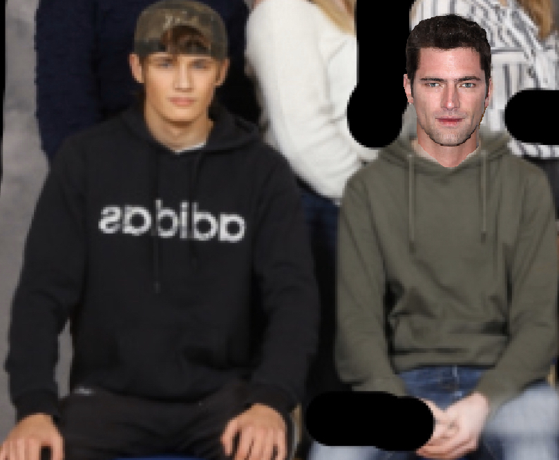 46C6CE39 B34C 4F72 BB01 6FBBE0D91902