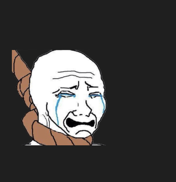 2078FCA5 4112 4FE6 837C 314506AE4246