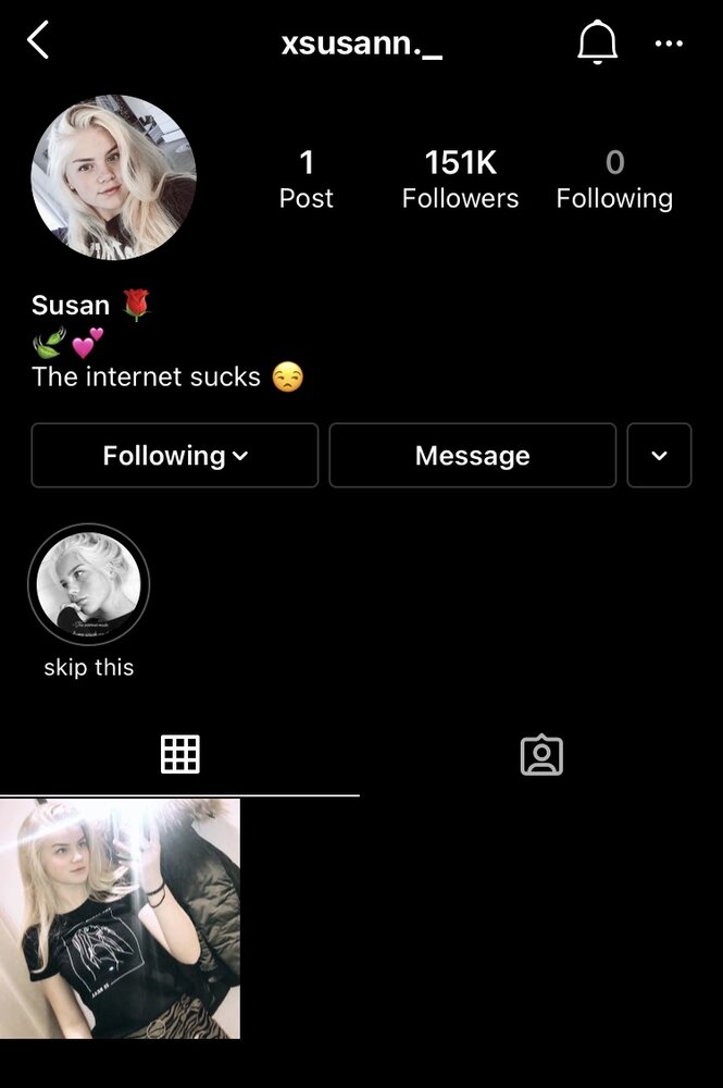 05418908 57FE 4C52 922F 8BD4F11FBFE9