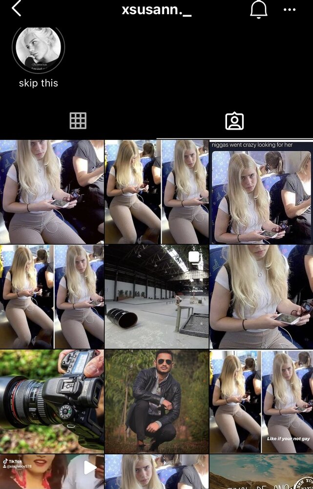 32A30BE4 294F 4579 BBA9 BCE6F3176210