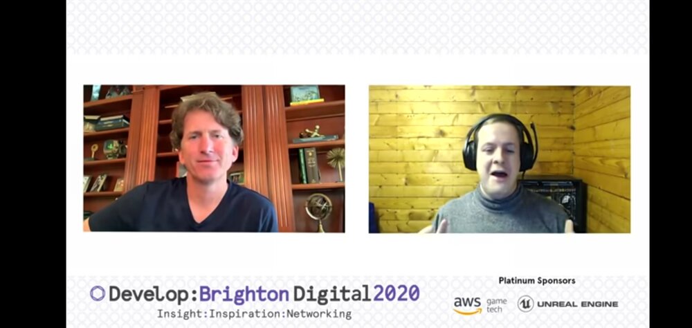 Screenshot 20201207 004607