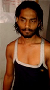 Arrested 3 aug 2014 1