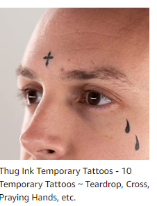 1607326647680