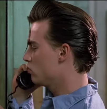 Screenshot 20201207 100958