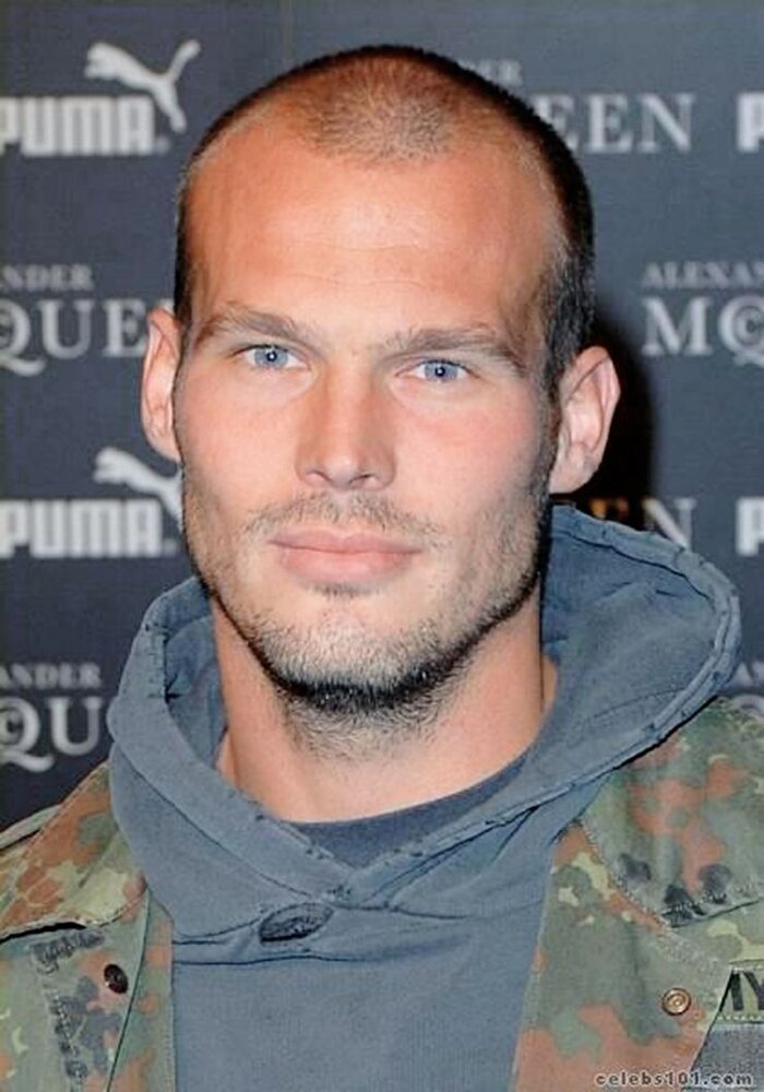 C35df97c1a4b75e3ba479cf51b217d4d