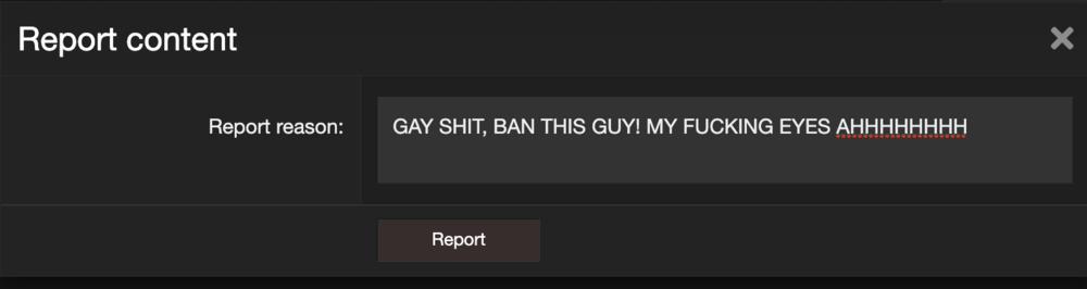 Screenshot 2020 12 07 at 092433