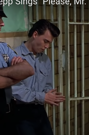 Bildschirmfoto 2020 12 07 um 113653