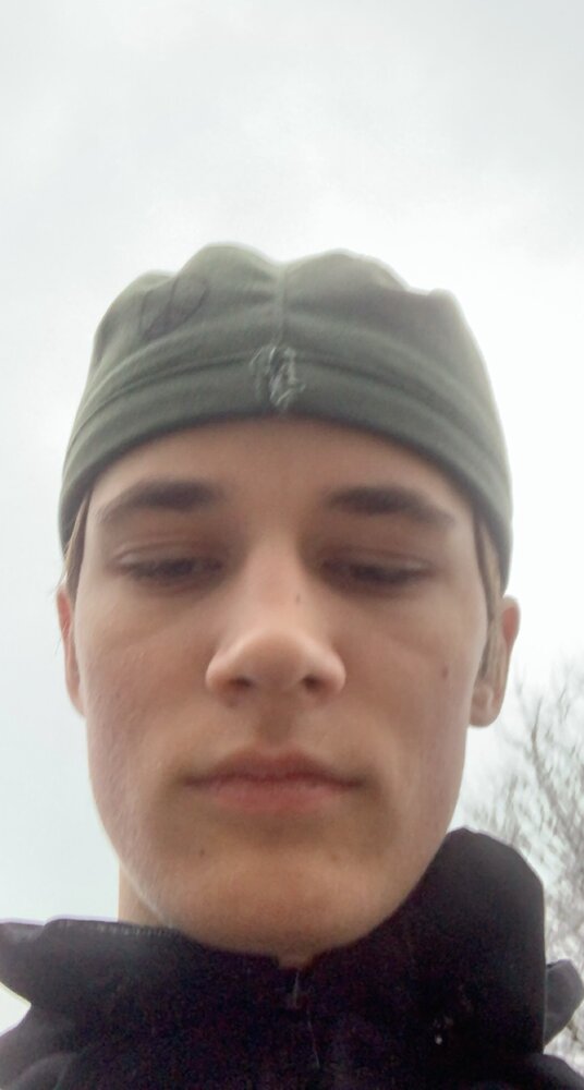 691170ED 9D6F 4BB1 BA28 C1EA02E458BF