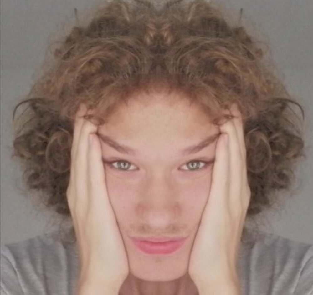 Screenshot 20201207 130024 Chrome