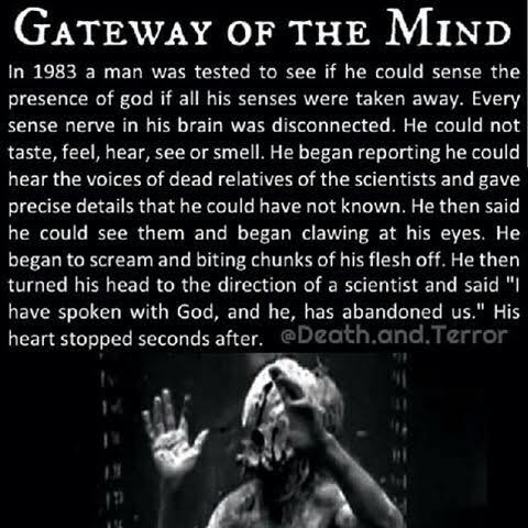 Images   2020 12 07T173225304