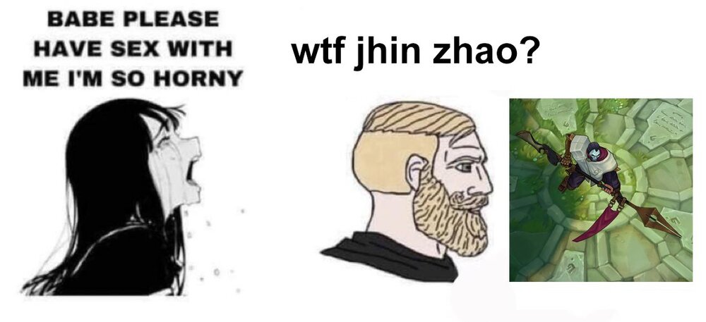 57D72CF1 255A 40EC 94EB 7E9B40FE41EA