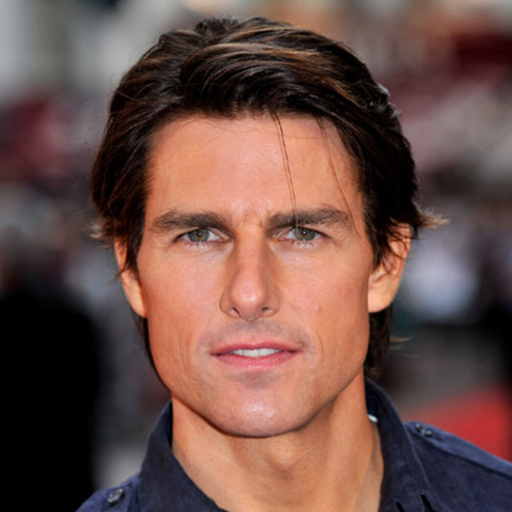 Tom cruise 9262645 1 402