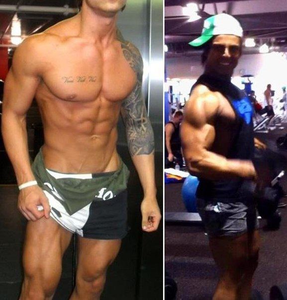 Aziz shavershian b3a78646 4301 416c aa43 ceb200ed0d8 resize 750