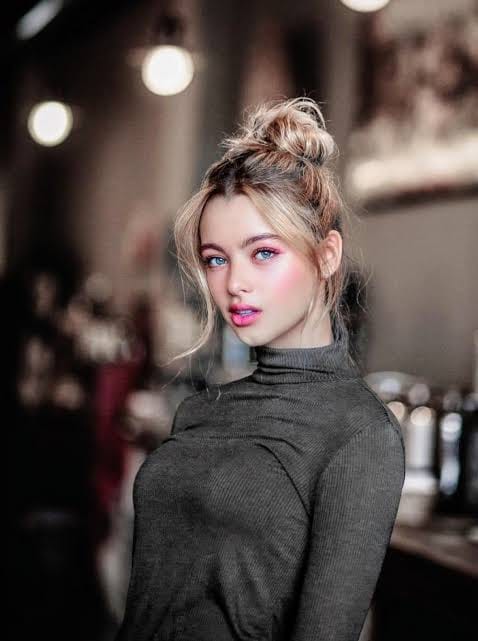 478full kornelia ski