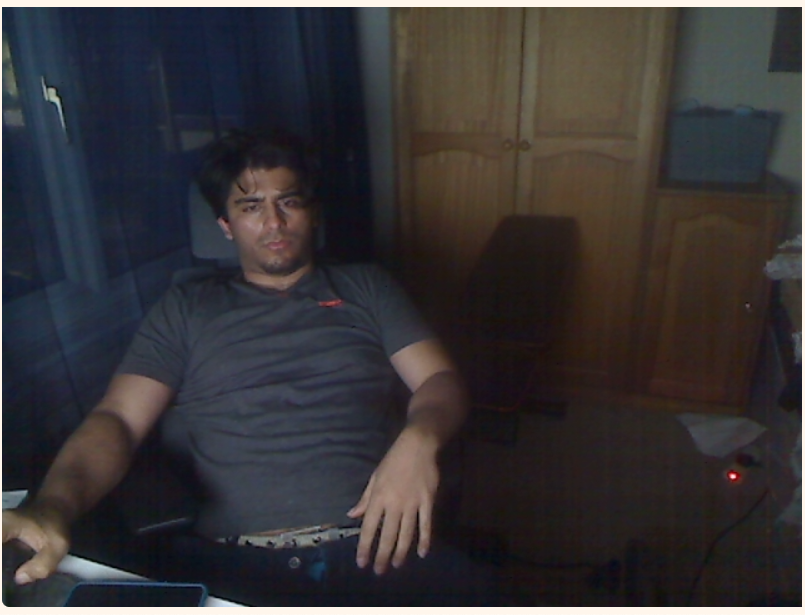 476cf1c481edf60848f988a61929faef