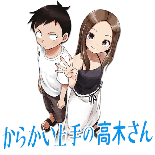 Dbtj3zk e9972551 fe32 4f1a b270 17a2470e2f6a