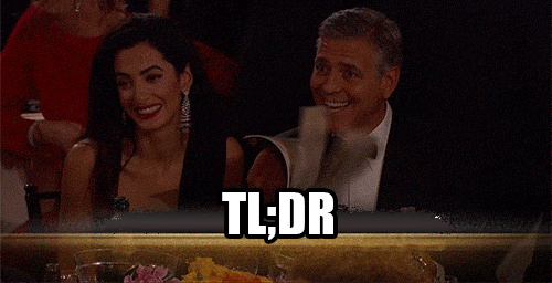 Tl