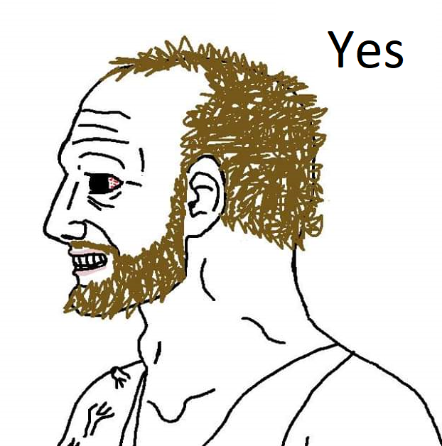 1591999616505