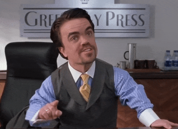 Ezgifcom gif maker