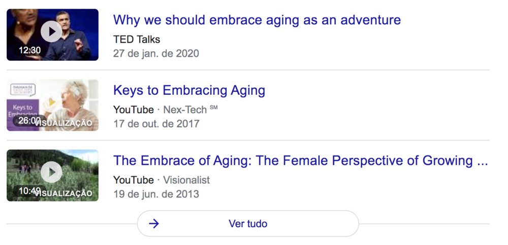 Captura de Tela 2020 12 07 as 115741