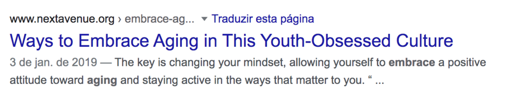 Captura de Tela 2020 12 07 as 115749