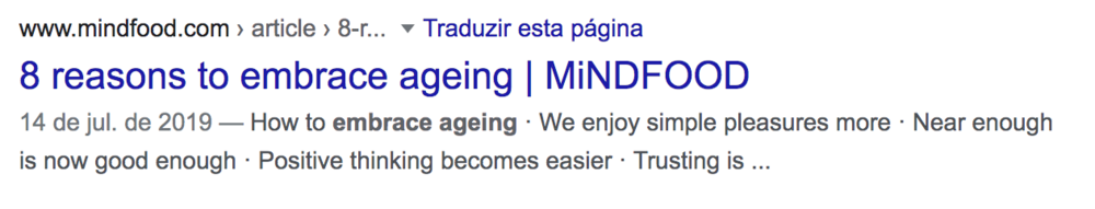 Captura de Tela 2020 12 07 as 115803