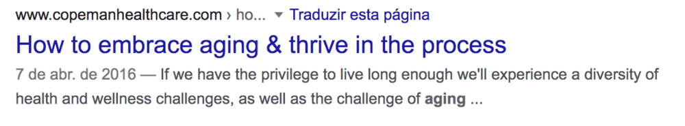 Captura de Tela 2020 12 07 as 115810