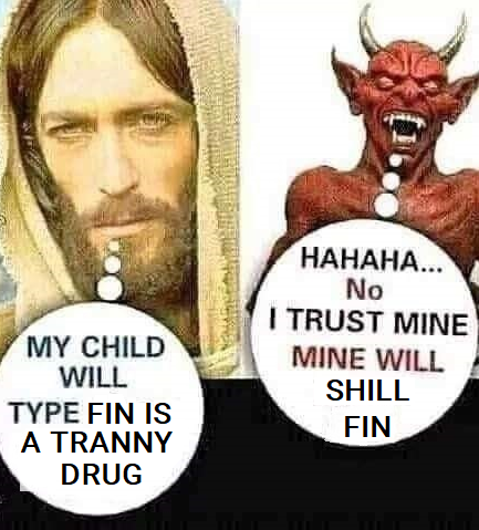 1607355847223