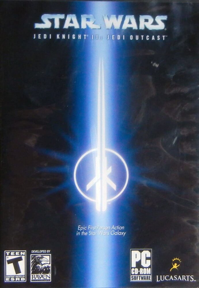 71htBqYcsFL AC SL1300 