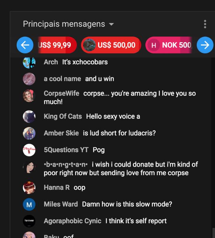 Captura de Tela 2020 12 04 as 195004