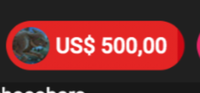 Captura de Tela 2020 12 07 as 130907