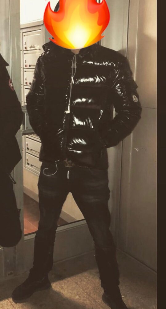 BCCF85ED 6E7C 4298 95F6 68DFE41C2D42