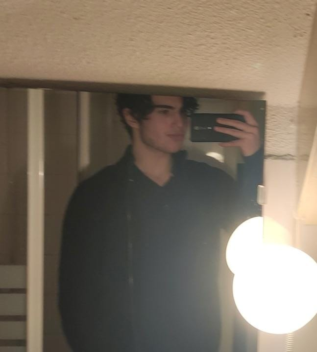 1607360432864
