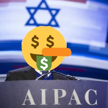 Aipac