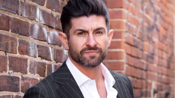 106408869 1582654448517aaronmarino