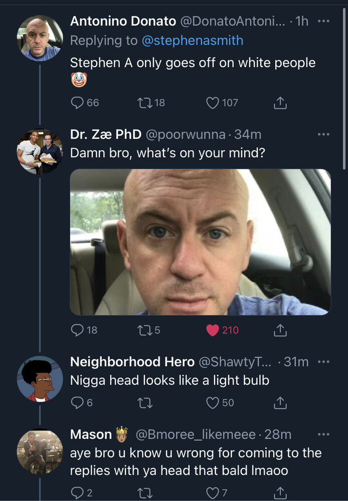 EF61E8B1 8514 45F3 93EE 50424DD13D97