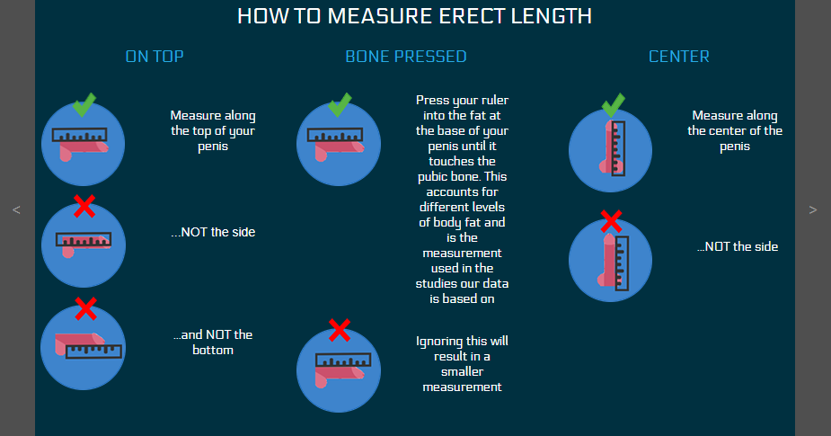 20CC0B68 1922 4EE3 84B9 3751C86CAC97
