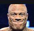 1607365992260
