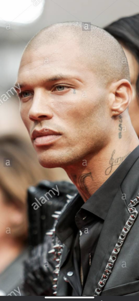 49CFFA03 92C9 4576 98B3 7DC3D7730A56