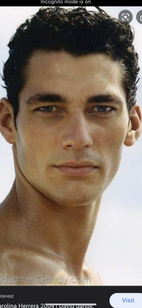 72A205D3 046F 4151 9CD9 96A38508BAA1