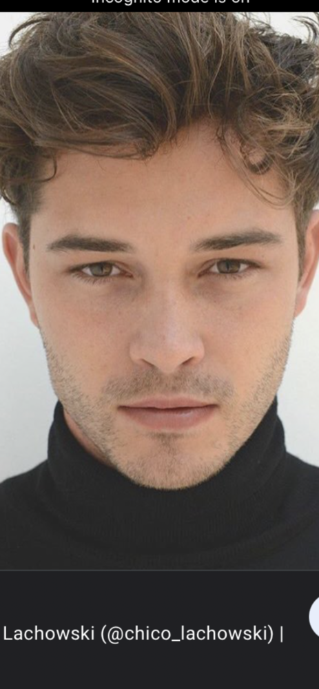 BB601AF4 6474 402C AF09 68F9FE307A64