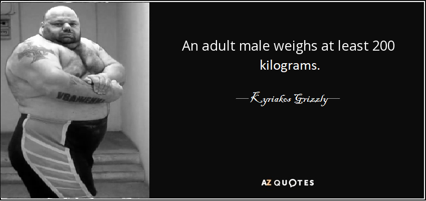 E5F4BFC4 D731 4C61 A51C 83E5DE24D053