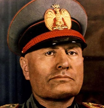 Duce
