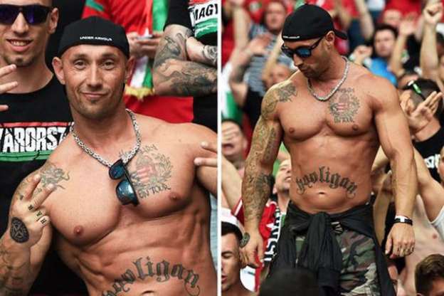 Bildschirmfoto 2020 12 07 um 195803