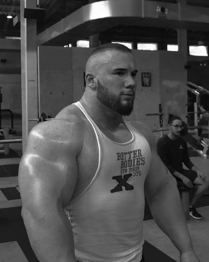 E7d8a62b2b3d8ce4671ae67e99315235