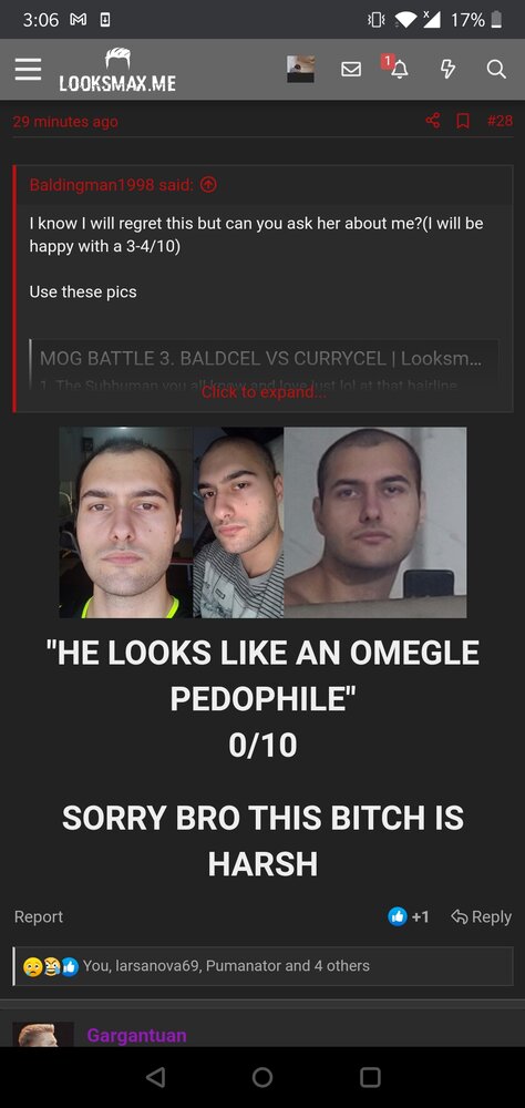 Screenshot 20201206 030639