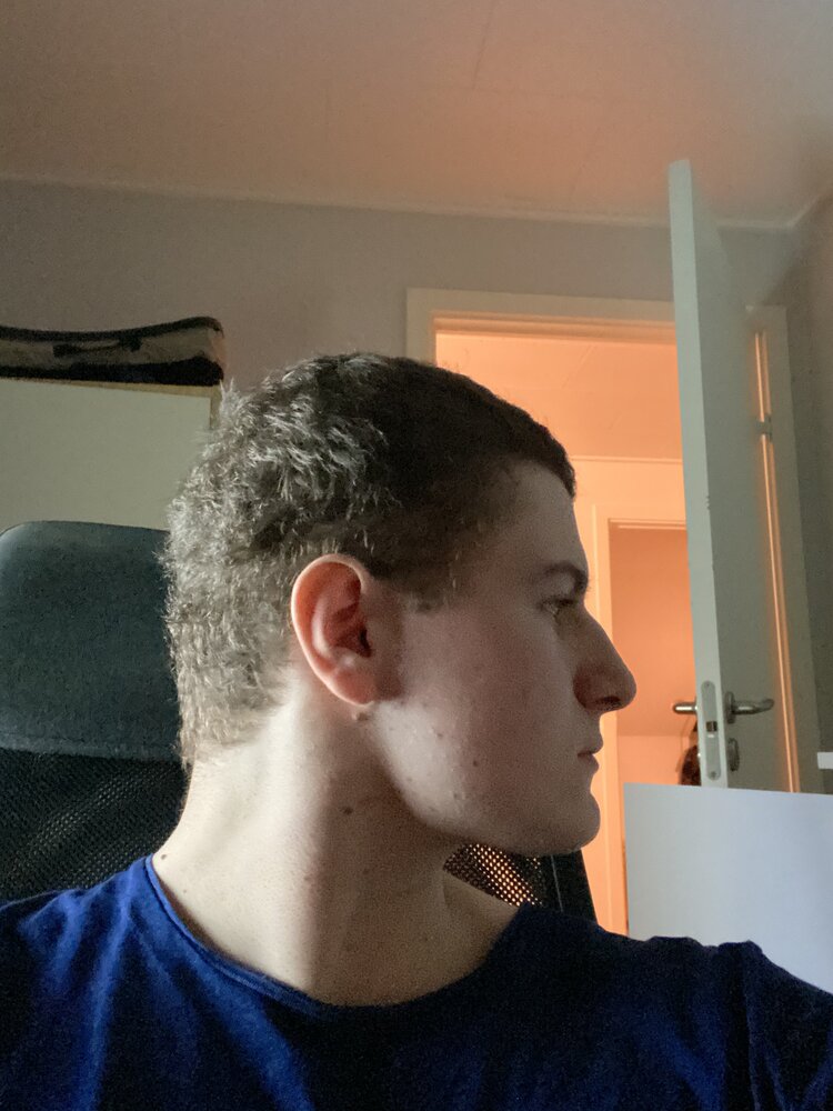 3D515DA3 C48C 4430 BAAE 952B58C135C3