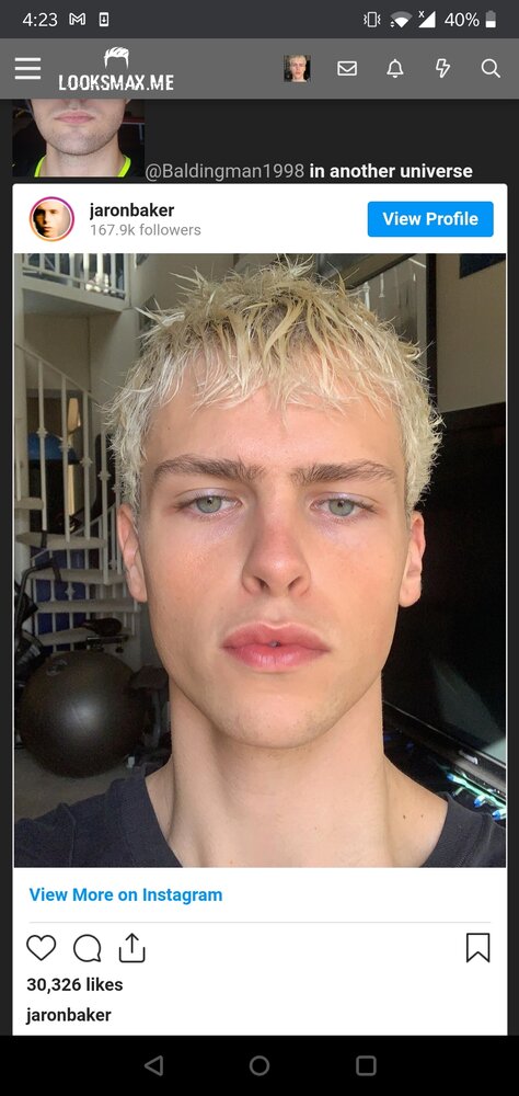 Screenshot 20201203 074200